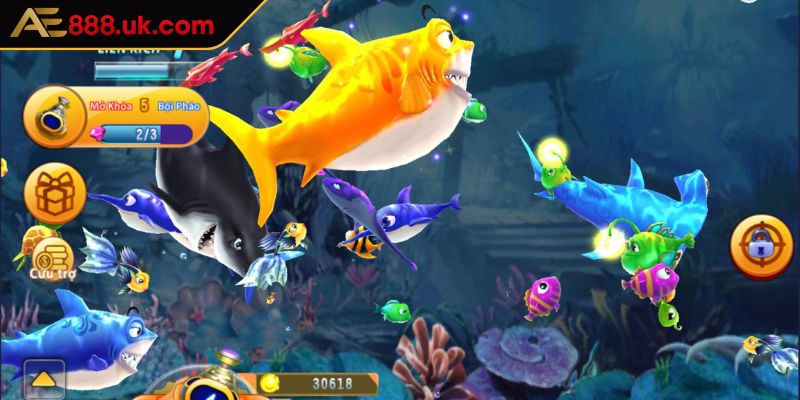 Hệ thống bảo mật tối ưu