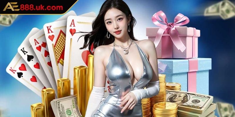 Điều khoản sử dụng AE888 3 Hiểu rõ điều khoản sử dụng