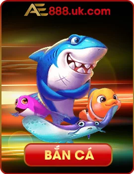 AE888 virose 🎖️ 【AE 888】- Link Nhà Cái AE888 UK COM Đá Gà Mới 09/2025 28 Img Bắn Cá