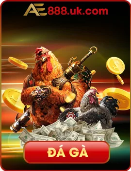 AE888 virose 🎖️ 【AE 888】- Link Nhà Cái AE888 UK COM Đá Gà Mới 09/2025 26 Img Đá Gà