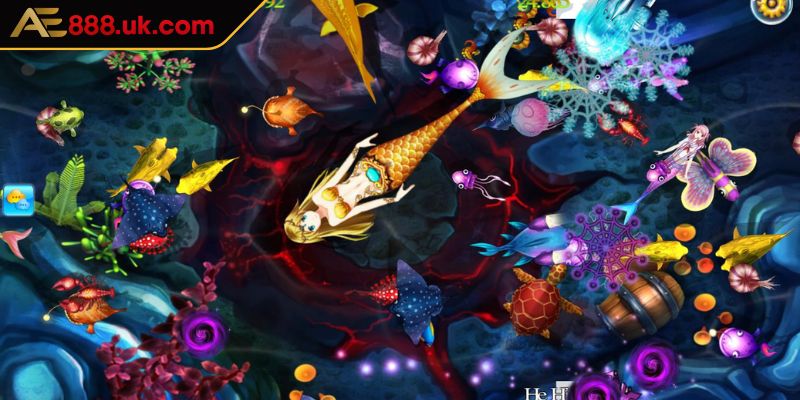 Sử dụng vật dụng hỗ trợ