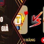 Hướng Dẫn Cách Tố Cáo Hitclub Giả Đến Cơ Quan Chức Năng